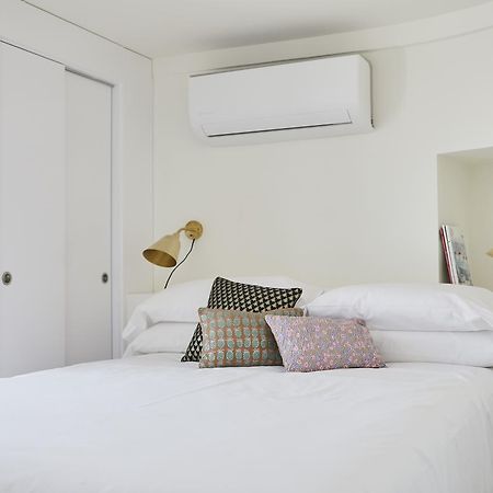 60 Balconies Puerta Del Sol Apartment Мадрид Екстериор снимка